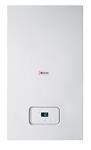 semiatek 4 condensing 25 metano - caldaia a condensazione - Edil Casa | Arredo bagno Termoarredi, Design di interni